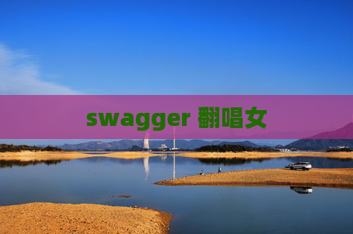swagger 翻唱女