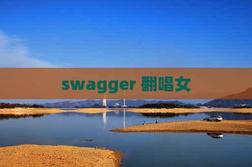 swagger 翻唱女